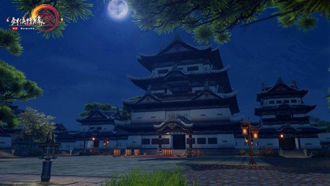 新奥特曼冒险