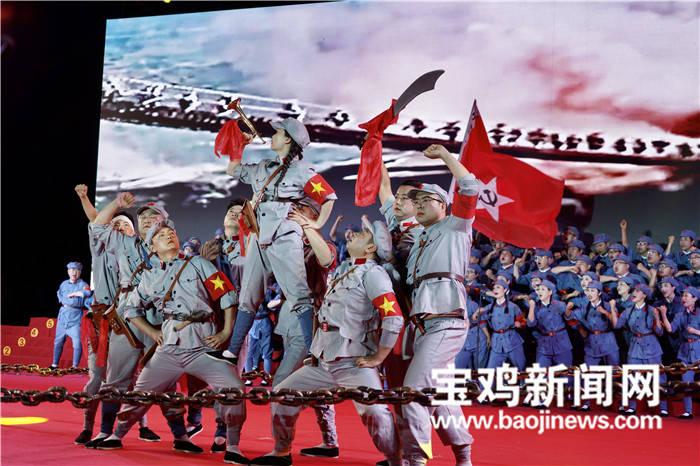 空中战队无敌版